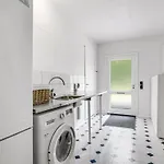 Σπίτι διακοπών Makrina - 300m From The Sea By Interhome *