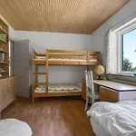 Makrina - 300m From The Sea By Interhome