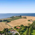 Σπίτι διακοπών Makrina - 300m From The Sea By Interhome Harpelunde
