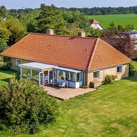 Makrina - 300m From The Sea By Interhome