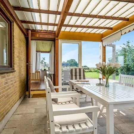Σπίτι διακοπών Makrina - 300m From The Sea By Interhome