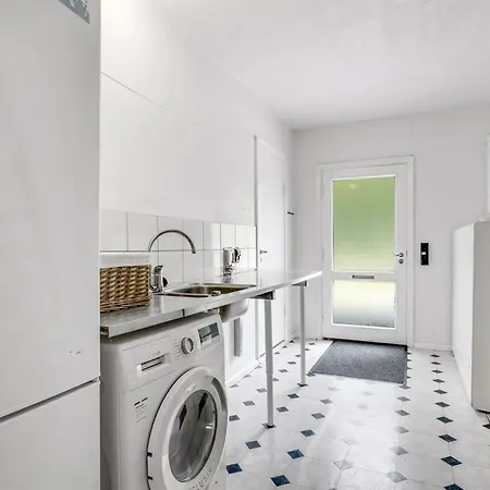 Сasa de vacaciones Makrina - 300m From The Sea By Interhome *