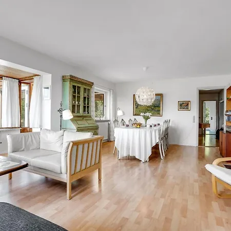 Сasa de vacaciones Makrina - 300m From The Sea By Interhome *